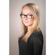 freiberufler Marketing und Communications auf freelance.de