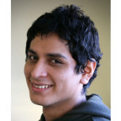 freiberufler Bachelor auf freelance.de