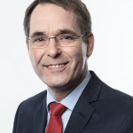Freiberufler -Consultant, CFO/CEO, Verstärkung, Projektleitung