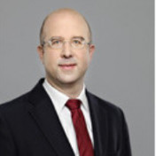 freiberufler IT Projektmanager und Technologie-Experte auf freelance.de