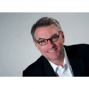 freiberufler Dozent für technische Themen auf freelance.de