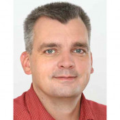 freiberufler Funkplaner / Funknetzplaner auf freelance.de