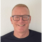 freiberufler Strategie- und Managementberatung, CRM, Call Center, Kundenservice, Operations auf freelance.de