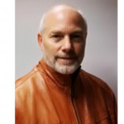 freiberufler Berater auf freelance.de