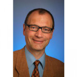 Freiberufler -Systemadministration Linux, VMware, Monitoring Check-MK