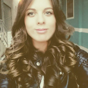 freiberufler Fashion Styler auf freelance.de