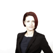 freiberufler Strategic Project Lead | Compliance & Information Governance | Training & Enablement | 100% Remote |  Digital Realist auf freelance.de