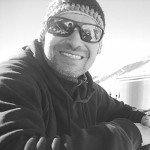 Freiberufler -Industrial Design, Printmedien, Illustrationen