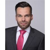 freiberufler Interim Sales & Key Account Management, Vertriebsaufbau und Consulting auf freelance.de