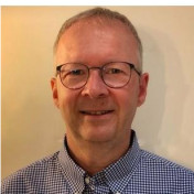 freiberufler Interim Manager Customer Service & Care & Sales auf freelance.de