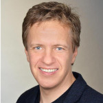 Freiberufler -Geschäftsführer, Interimsmanager, Unternehmensberater, Projektleiter