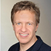 freiberufler Geschäftsführer, Interimsmanager, Unternehmensberater, Projektleiter auf freelance.de