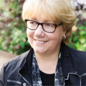 freiberufler Content-Managerin, Kuratorin, Coach, Trainerin + Consultant, auf freelance.de