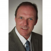 freiberufler It-Consultant, Projektmanagement/Programmierung auf freelance.de