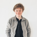 Freiberufler -Webdesign, 3D-Design und Illustration