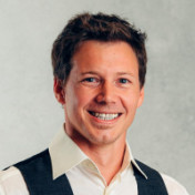 freiberufler Ingenieurbüro für Anlagenbau / Maschinenbau auf freelance.de