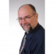 freiberufler PK-deutsch auf freelance.de