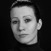 freiberufler Projektmanagement / Projektleitung / Marketing Koordination / Grafik Design auf freelance.de