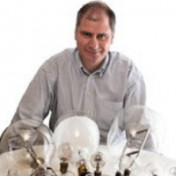 freiberufler Hardware-Elektronikentwicklung und Elektrotechnik, 3D-mechanische Prototypen-Entwicklung auf freelance.de