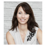 Freiberufler -Marketing- & Kommunikationsberatung