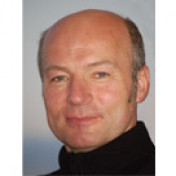 freiberufler Marketing/Kommunikation auf freelance.de