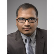 freiberufler MASTERS IN ELECTRONICS ENGINEERING auf freelance.de