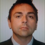 Freiberufler -Adabas Natural