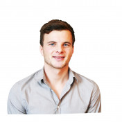 freiberufler Industriedesign, Interactiondesign auf freelance.de