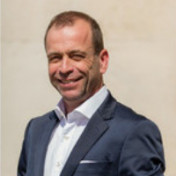 freiberufler Internet-Marketing, Grafik- und Webdesign auf freelance.de