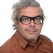 freiberufler Textbüro auf freelance.de