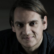 freiberufler Grafiker, Webdesign auf freelance.de