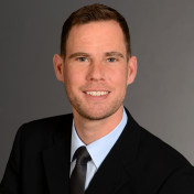 freiberufler Projektunterstützung (PMO), Anforderungsmanagement, Testmanagement auf freelance.de