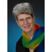 freiberufler Systemische Beratung - Coaching- Weiterbidung auf freelance.de