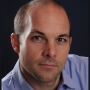 freiberufler Senior SEO Consultant auf freelance.de