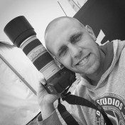 freiberufler Dfmn! auf freelance.de