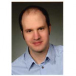 Freiberufler -freiberuflicher Sportjournalist