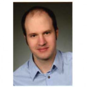 freiberufler freiberuflicher Sportjournalist auf freelance.de