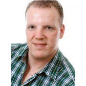freiberufler Projektleiter TGA  / HKLSE / GLT auf freelance.de