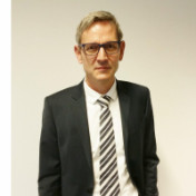 freiberufler SAP/BW/BI/BI-IP/Business Objects/BPC/PAK/HANA/ABAP-OBJECTS/WEB Dynpro auf freelance.de