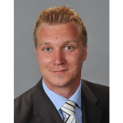 freiberufler Erfahrener Personalberater / Recruiter auf freelance.de