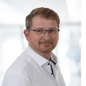 freiberufler SAP BW/BI Berater und Entwickler auf freelance.de