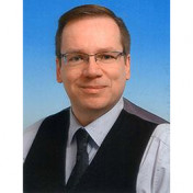 freiberufler Logistik-Manager FH auf freelance.de