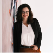 freiberufler Never stop learning. Never stop growing. auf freelance.de