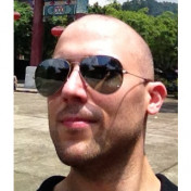 freiberufler Automatisierungstechniker auf freelance.de