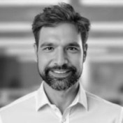 freiberufler Online Marketing Manager & Scrum Master auf freelance.de