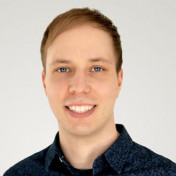 freiberufler Performance Marketing, Webdesign, Corporate Design auf freelance.de