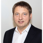 Freiberufler -SAP CRM Specialist