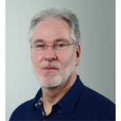 freiberufler Anwendungsentwicklung .NET auf freelance.de