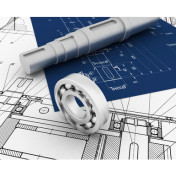 freiberufler Konstruktionsbüro für Maschinenbau auf freelance.de