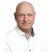 freiberufler Der Allrounder in Bezug auf kaufmännische Leitung & Unternehmensführung auf freelance.de